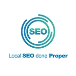 Leeds SEO Agency