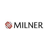 Milner Inc.