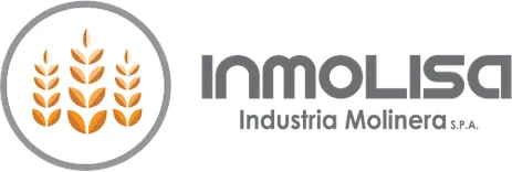 Inmolisa