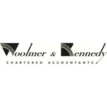 Woolmer & Kennedy