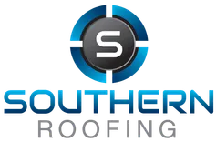 Southern Roofing