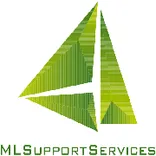 ML Support Services