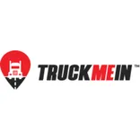 Truck Me In, Inc.