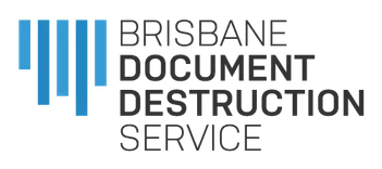 Brisbane Document Destruction Service