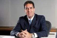 Luiz Gastao Bittencourt