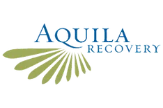 Aquila Recovery Clinic