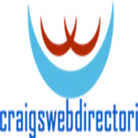 Craigs web directori