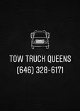 24 hour tow truck queens