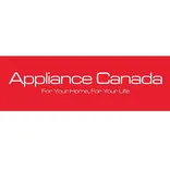 Appliance Canada