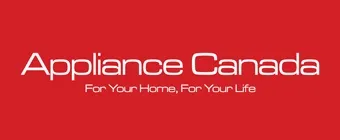 Appliance Canada