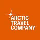 The Arctic Travel Company