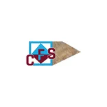 Craig's Flooring Supplies