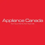 Appliance Canada