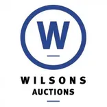Wilsons Auctions