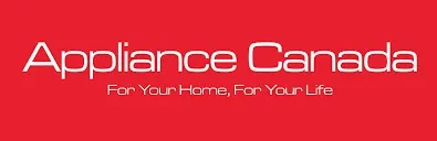 Appliance Canada