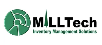 MillTech Inventory Management Solutions