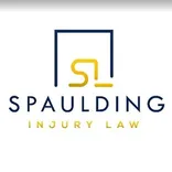Spaulding Injury Law