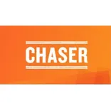 Chaser Technologies Limited