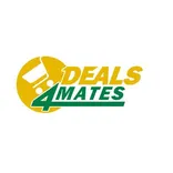 Deals4Mates
