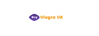 Buy Viagra UK