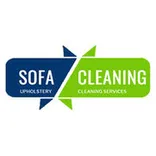 Couch Cleaning Sydney