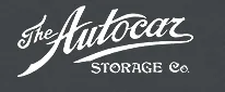 Autocar Storage
