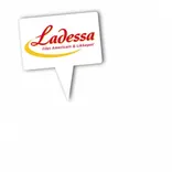 Ladessa B.V.