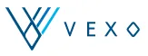 Vexo