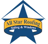All Star Roofing & Siding
