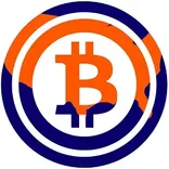 Bitcoin of America - Bitcoin ATM