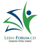 Lern-Forum