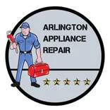 Arlington Appliance Repair