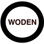 Woden NZ