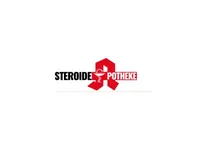 Steroideapotheke