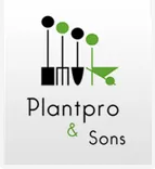 Plantpro & Sons