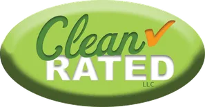 CleanRated, LLC