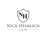 Law Offices of Nicholas D. Heimlich