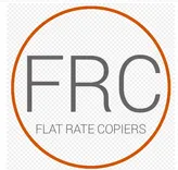 Flat Rate Copiers