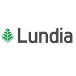 Lundia