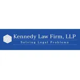 Kennedy Law Firm, LLP