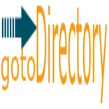 Goto directory