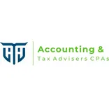 Accounting & Tax Advisers CPAs