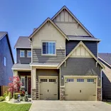 Rochester Hills Concrete Pros