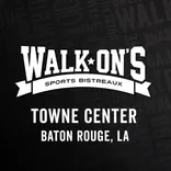 Walk-On's Sports Bistreaux