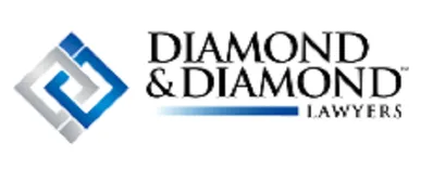 Diamond and Diamond Lawyers Calgary