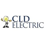 CLD Electric