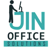 Jin Office Solutions