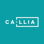 Callia Flowers