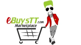 ebuystt