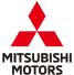 Thomson Mitsubishi